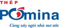 Sắt thép Pomina Sắt thép Pomina