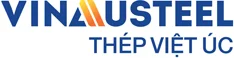 Sắt thép Việt Úc Sắt thép Việt Úc