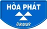 Sắt thép Hoà Phát Sắt thép Hoà Phát