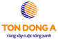 Tôn Đông Á Tôn Đông Á
